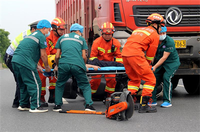 沽源沛县道路救援